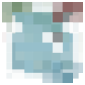 2D Render Front