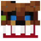 2D Render Front