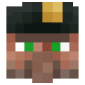 2D Render Front