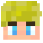 2D Render Front
