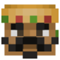 2D Render Front