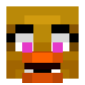 2D Render Front