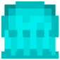 2D Render Front