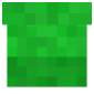 2D Render Front