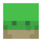 2D Render Front