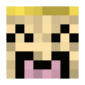 2D Render Front