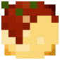 2D Render Front