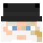 2D Render Front