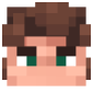 2D Render Front