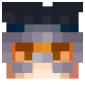 2D Render Front