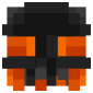 2D Render Front