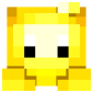 2D Render Front
