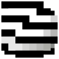 2D Render Front