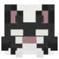 2D Render Front