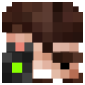 2D Render Front
