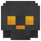 2D Render Front