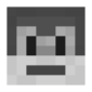2D Render Front