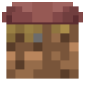 2D Render Front