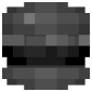 2D Render Front