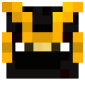 2D Render Front