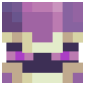 2D Render Front