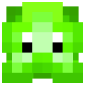 2D Render Front