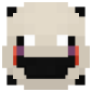 2D Render Front