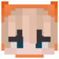 2D Render Front