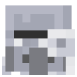 2D Render Front