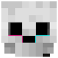 2D Render Front
