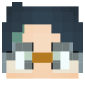 2D Render Front