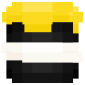2D Render Front