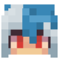 2D Render Front