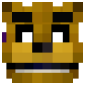 2D Render Front