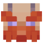 2D Render Front