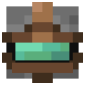 2D Render Front