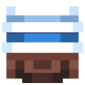 2D Render Front
