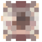 2D Render Front
