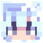 2D Render Front