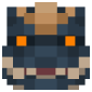 2D Render Front