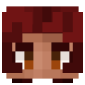 2D Render Front