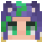2D Render Front