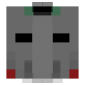 2D Render Front