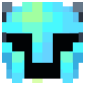 2D Render Front