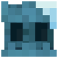 2D Render Front