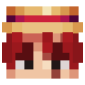 2D Render Front