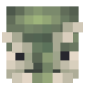 2D Render Front