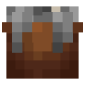 2D Render Front
