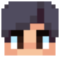 2D Render Front