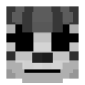 2D Render Front